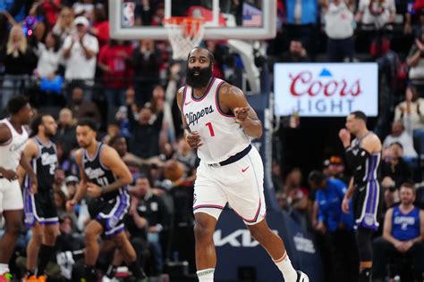 Cleveland Cavaliers vs LA Clippers Prediction NBA Picks 4/7/24.